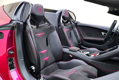 صورة مصغرة 10 لـ 2024 Lamborghini HURACAN
