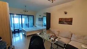 Room for rent in Tecom