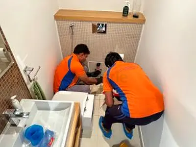 Emergency plumber Sharjah | Drain Cleaning | Water leakage | Water heater repair