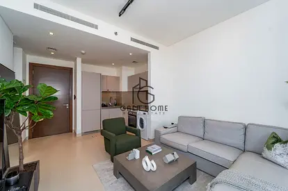 Panoramic View | Elegant Interiors | Luxury Living