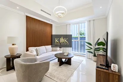 Modern Apartment | Best Amenities | Spacious