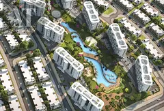 Pool View | Pay 5% Booking | Monthly 1880 AED