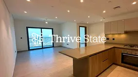 Lowest in The Market Deal | High Floor