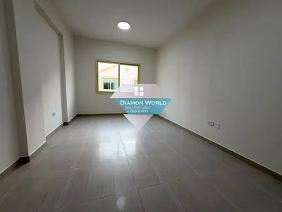 Brand New 1 Bedroom Hall Apartment For Rent with Parking Location MBZ City