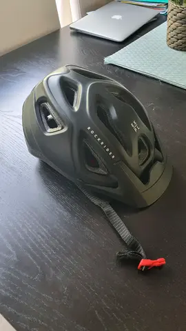 Decathlon Bike helmet for sale