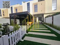 Direct from the owner | Freehold for all nationalities | No annual fees | Fees included | Negotiable