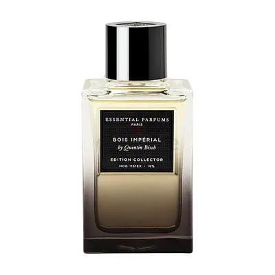 Essential Parfums Bois Impérial Eau de Parfum 100ml (COLLECTOR EDITION)