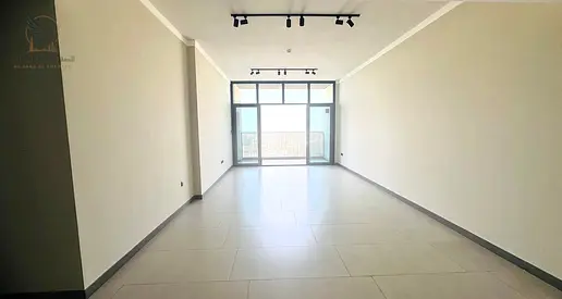 3-Bedroom Apartment for Annual Rent in Al Jurf 2 2 Master Bedrooms | Maid’s Room