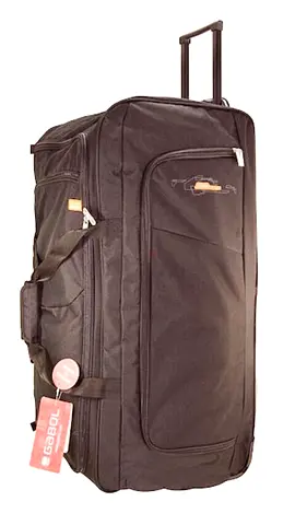Travel BAG GOBOL ORIGINAL