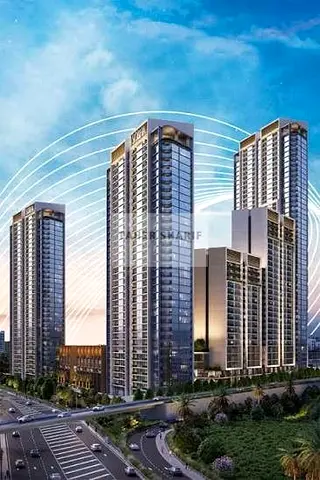 Great Investment | 1BR Community View | Off-Plan Resale | 30% Paid