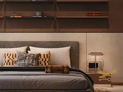 Best Price | High ROI | Prime Location