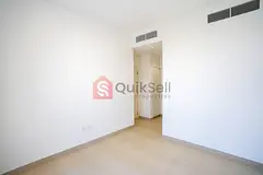 Genuine Resale | Original Price | Mortgage Eligible | Golden Visa Eligible