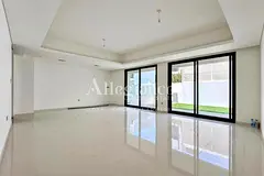 Type R2-M1 | 4 Bedroom + Maid’s | Spacious Layout