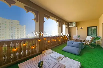 High Floor | Popular A-Type | Renovated