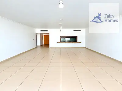 1BHK Plus Store | Big Layout | Premium Location