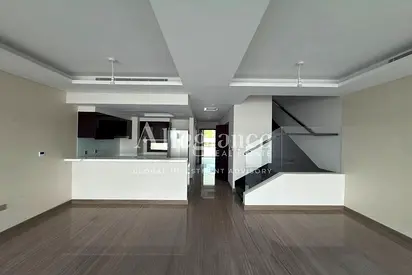 Golf Side Living | Brand New Townhouse | Vacant