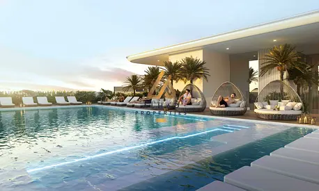 Best Deal | Amazing Views | Premium