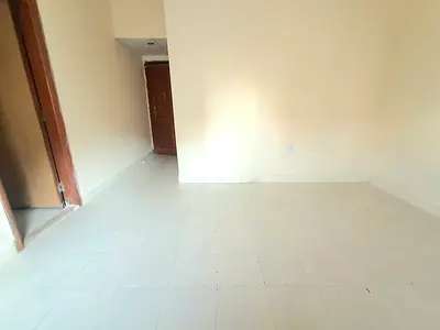 School Area Luxury Big size studio 16k available in muwaileh sharjah