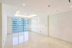 Brand New | Vacant | Premium Apt | Prime Location