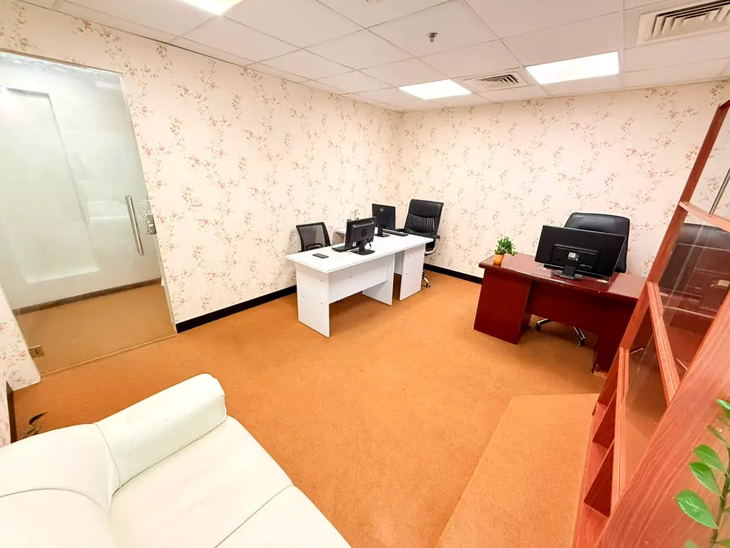 gallery-image