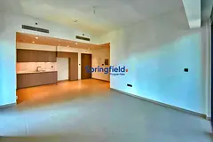 Partial Burj View | Vacant On Transfer | 2 Bedroom