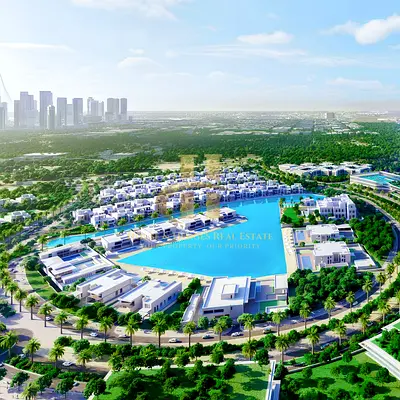 Investor Deal | Lagoon View | High Returns