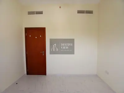 🌊✨ BEAUTIFUL CORNICHE OFFER | LUXURY 1BHK IN FUJAIRAH | AED 25K ONLY! ✨🏡