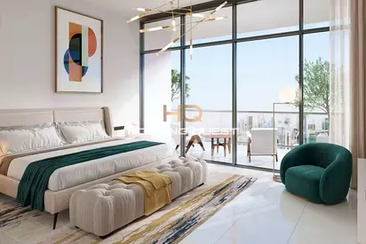 Luxury 2-Bedroom | Prime Location | Investor Deal