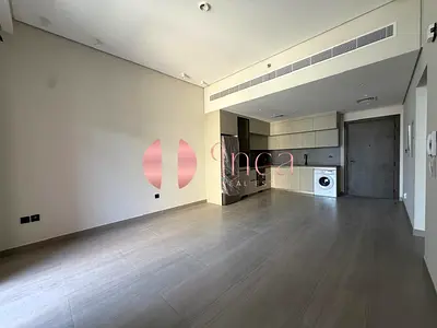Brand New 1BR | Large Layout | Amenity View | High ROI Potential