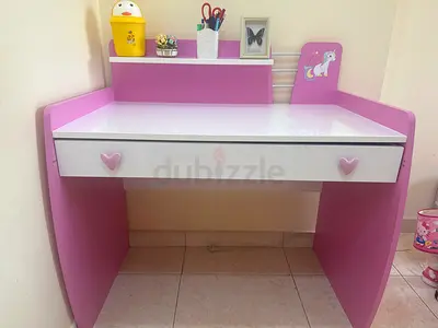 Kids Study table
