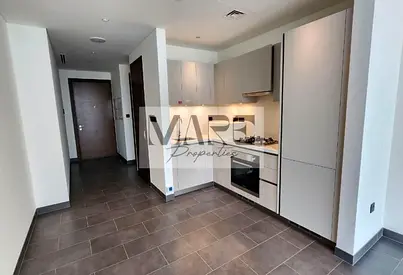 Pool View | Best Price | Prime Location