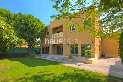Corner plot | Single row | Vastu | VOT