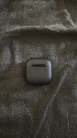 Huawei freeclip2