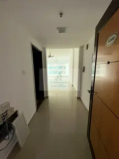 🔥 HOT OFFER | 1BR in Al Taawun Near Dubai Exit | Master Bedroom | 2 Baths | AED 43K | 4 Payments