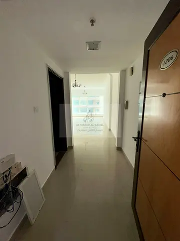 🔥 HOT OFFER | 1BR in Al Taawun Near Dubai Exit | Master Bedroom | 2 Baths | AED 43K | 4 Payments