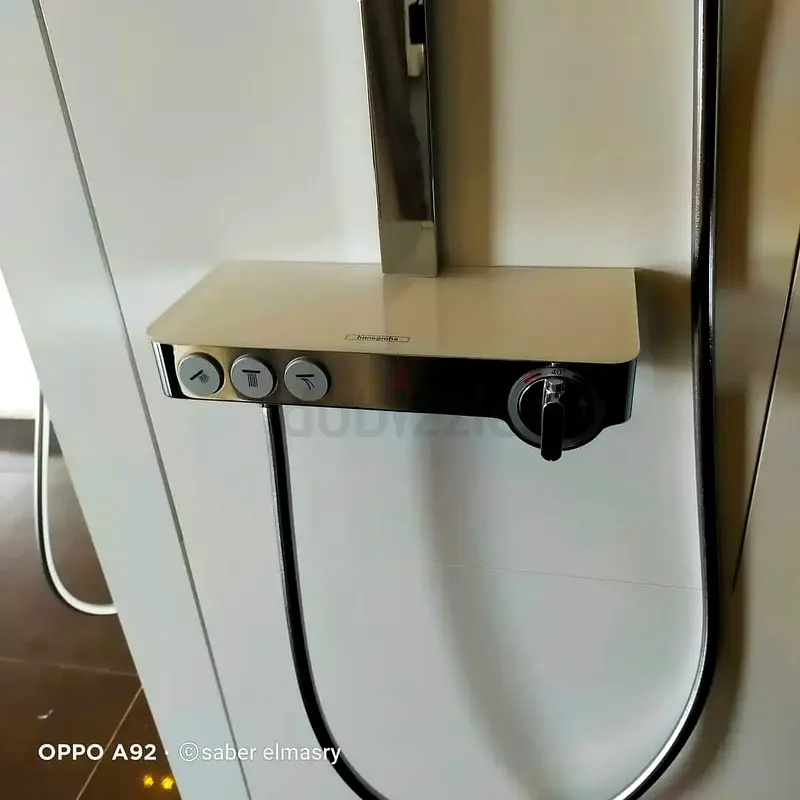 DPV_View_Image_9