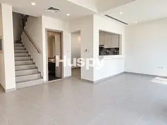 Single Row | Park Facing | Ready to Move In