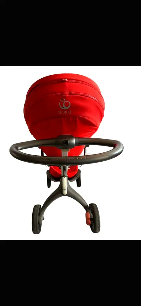 DPV_View_Image_4