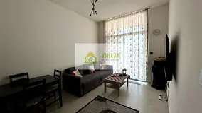 1BR | FURNISHED | NEGOTIABLE | BINGHATTI AVENUE