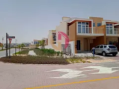 Corner Unit | Vacant | Prime Location