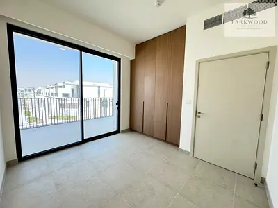 End Corner | True Vastu | Ready to Move | 4BR + Maid