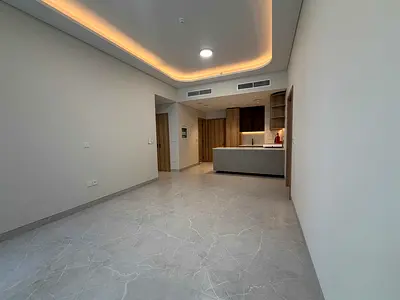 Luxurious2BR Residence with Resort Style Pool View