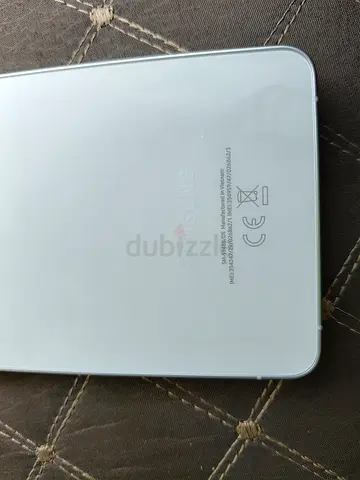 Samsung s26 ultra