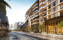 Hot Deal | High Floor | with Balcony