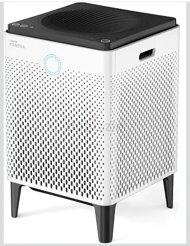 Coway Airmega 400 HEPA Air Purifier - Like New, Purchased May 2025