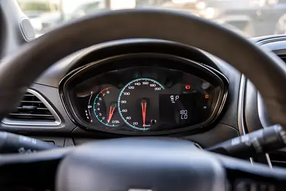 صورة 4 لـ 2019 Chevrolet SPARK