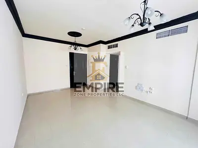 15 days free open view Prime location wardrobe