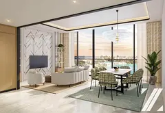 Elegant Layout | Premium Amenities | New Community