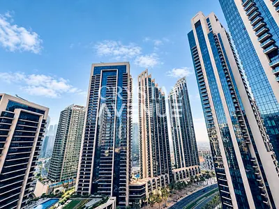 Exclusive | Investor Deal | Boulevard View | Vacant