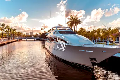 Prime Jumeirah Waterfront Address | Penthouse